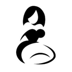 Meet your Posher, Sheyla